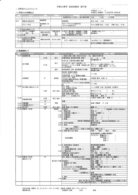 祝賀会.jpg